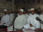 Moharram ul-Haraam: Mumineen at Zenith Hall, Mumbai
